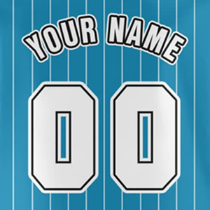 Game Wear <b>Baseball</b> Jersey Custom Design Moisture Wicking Short Sleeve Team Wear OEM Service Wholesale <b>Baseball</b> Jersey Youth - Product Image 6