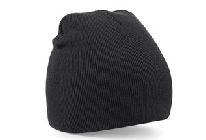 Daily Wear Thick Knit Beanie Hat Warm <b>Winter</b> <b>Cap</b> <b>for</b> <b>Men</b> Women Unisex - Product Image 3