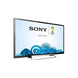 Televisor inteligente SNY de 65 \ ", 2 K HDR, 1/2" - Product Image 6