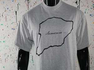 Camiseta Transpirable de Primera Calidad en Oferta, Camisetas Personalizadas con Sublimación para Hombre - Product Image 2