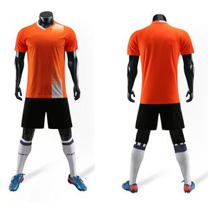 Vente flash - Uniforme de baseball de haute qualité pour hommes - Prix de gros - Vêtements de sport de couleur unie - Uniforme de baseball en vente en ligne - Product Image 2