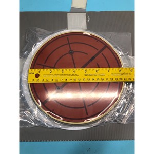 Shibaura, Shibatec 810-53804 ESC Bipolar - Equipo y Piezas de Semiconductores de Confianza de Marca Global - Product Image 4