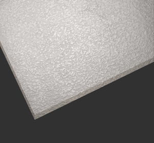 Fabrieksprijs Groothandel Marmeren Look Gepolijst Geglazuurde Rustieke Porseleinen Vloertegel Voor Thuisgebruik <span class=keywords><strong>Of</strong></span> Hotelvloertegels 60X60 - Product Image 5