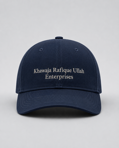 Gorras de Béisbol Unisex de 5 Paneles, Estilo Deportivo, Personalizables, con Protección Solar, Tejido de Malla Impermeable, Bordado a Mano - Product Image 6