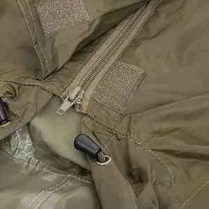 Impermeable con Capucha Unisex para Otoño, con Personalización de Logotipo Frontal, Bolsillos Laterales, Secado Rápido, Nuevo - Product Image 4