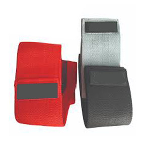 Non Slip Hip Circle <b>Band</b> Heavy Resistance <b>Exercise</b> <b>Bands</b> Latex Material Durable & Eco-friendly <b>Exercise</b> Hip Circle <b>Bands</b> - Product Image 5