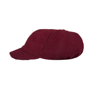 Gorra de Béisbol Bordada en 3D Unisex Personalizada, Gorra de Cricket Deportiva a la Moda, Hebilla de Cobre Plateado, 100% Algodón Denim, Cuatro Estaciones - Product Image 6