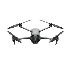 <span class=keywords><strong>Mavic</strong></span> 4 <span class=keywords><strong>Pro</strong></span> avec contrôleur RC <span class=keywords><strong>2</strong></span>, caméra Hasselblad 100MP, vidéo HDR 6K 60fps, temps de vol de 21 minutes pour DJw - Product Image 6
