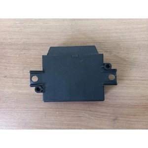 ECU และโมดูลคอมพิวเตอร์มือสอง Q5 รุ่น 8K0919475F - Product Image 4