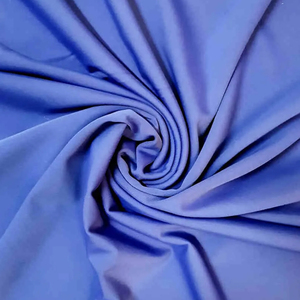 Couverture d'équitation légère et chaude en polaire et nylon pour l'hiver, personnalisable avec logo, service OEM, vente en gros 2026 - Product Image 6