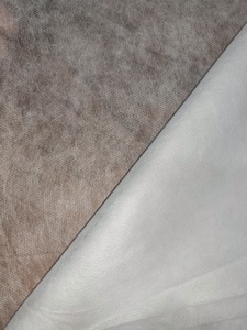 เอสเอสเอ็มเอ็มเอส 13 จีเอสเอ็ม เอช.โฟ ไวท์ - Product Image 1