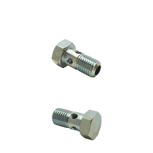Junta Giratoria 07206-30710, Junta Rotatoria Central para Excavadora Komatsu, Repuestos Hidráulicos - Product Image 2