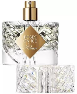 กุหลาบบนน้ำแข็ง Eau de Parfum, 1.7ออนซ์ | กิโลเมตรปารีส - Product Image 1