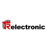 TR-Electronic logo