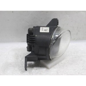Conjunto de Faros Antiniebla Delanteros Derechos A3 8P, 8PA 2008-2013, Usados, ORIGINALES 8E0941700 - Product Image 3