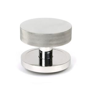 Stylish Matt <b>Brass</b> Color Solid <b>Brass</b> Cabinet <b>Knobs</b> Durable Modern Classic Bedroom Room And Hotel Home Interiors - Product Image 5