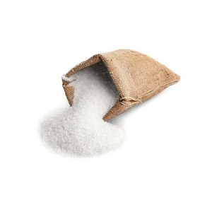 Best Quality Crystal Brazil ICUMSA 45 Refined <b>Sugar</b> for Industrial Production and Trade Supply - Product Image 5