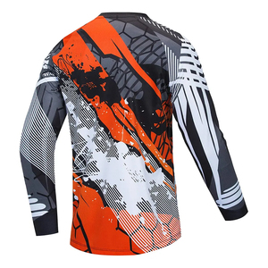 Paintball Jersey Low Price Paintball Jersey Wholesale Price for Sale Team Competitive Paintball Jersey - Product Image 6
