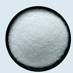 Engrais NPK pour l'approvisionnement commercial, produit nutritif de première qualité pour la culture du blé, du maïs, du riz et des légumes. - Product Image 2