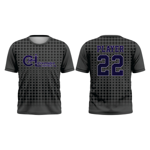 Uniforme de Softbol de Alto Rendimiento, Edición Campeonato, Serie Premium, Uniforme de Softbol Personalizado, Colección Profesional - Product Image 3
