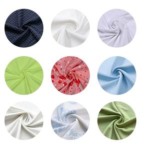 Pullover de golf confortable et léger en polyester respirant, avec col et fermetures éclair, idéal pour le golf, avec fermeture éclair quart de tour - Product Image 6