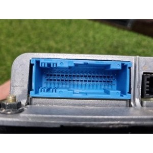 ECUs y Módulos de Computación Usados de la Serie 3 S064006 - Product Image 6
