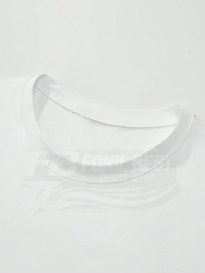 Débardeur décontracté pour homme, col rond, sans manches, en coton doux de haute qualité, respirant, tricoté, pour l'été, le fitness et les activités de plein air, sérigraphié - Product Image 3