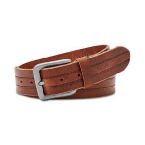 Cinturones Formales para Hombre en Venta al Por Mayor, Precio de Mayorista, Cinturones 100% Cuero Genuino, Longitud Personalizada, Cinturón de Cuero Ecológico para Ideas de Regalo - Product Image 3
