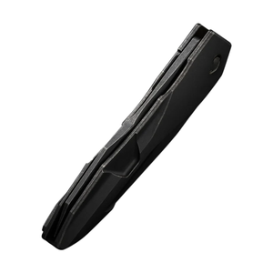 Couteaux pliants avec lame en acier inoxydable, manche ergonomique, mécanisme de pliage fluide, compact et portable - Product Image 3