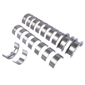 Main Rod Bearings Kit for 2000-2017 for Buick Regal Chevrolet for Equinox GMC Terrain Saturn-2.0 2.2 Connecting Rod Bearing - Product Image 3