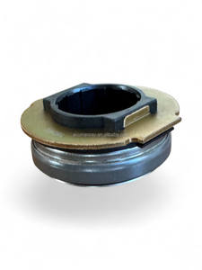 Nuevas Piezas Automotrices, Rodamiento de Desembrague TBC, Garantía de 12 Meses - Product Image 2