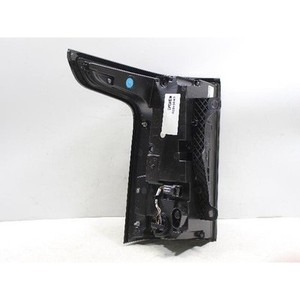 ไฟท้ายมือสอง ขวา รุ่น LR061659 - Product Image 5