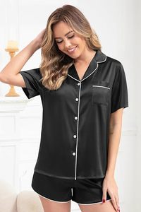 Autumn Casual 2 Piece Fitness Outfit Printed O Neck T-<b>Shirt</b> Skirts Shorts Set Cropped Above Knee <b>Y2K</b> Women Clothing - Product Image 4