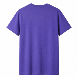 Nouvelles T-shirts pour femmes à manches courtes, design tendance, vêtements décontractés pour adultes, qualité supérieure, dernières arrivées, vente en gros. - Product Image 4
