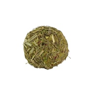 7 Chakra Aromatique Boules De Résine À Base De Plantes Graine Smudge Encens Bombes Lavande Sauge Blanche Vétiver Safran Kusum Rose Fleurs Tibétaines