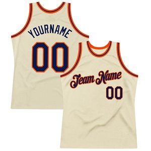 Maillot de basket-ball personnalisé sublimé, nom de l'équipe, débardeur en mesh unisexe, respirant, vêtements pour toutes les saisons - Product Image 1