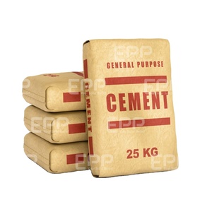 Bolsas tejidas laminadas de papel Kraft de polipropileno virgen de fábrica directa de Vietnam, precio barato, logotipo de marca personalizado de alta calidad - Product Image 4