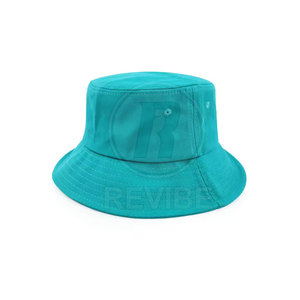 Nouvel Arrivage – Chapeaux Bob Personnalisables en Coton 100% Écologique, Légers, pour Toutes Saisons et Utilisation Extérieure, Qualité Supérieure - Product Image 5