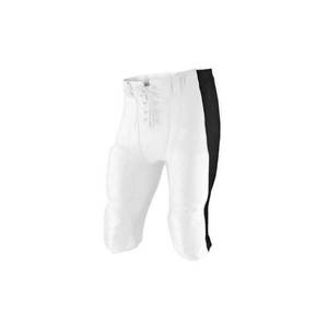 Uniformes de fútbol americano hechos a medida para jóvenes, últimos diseños, uniformes deportivos de fútbol americano de alta calidad - Product Image 2
