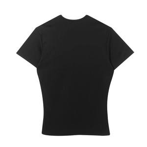Camiseta Deportiva de Compresión para Hombre, para Gimnasio y Entrenamiento - Product Image 4