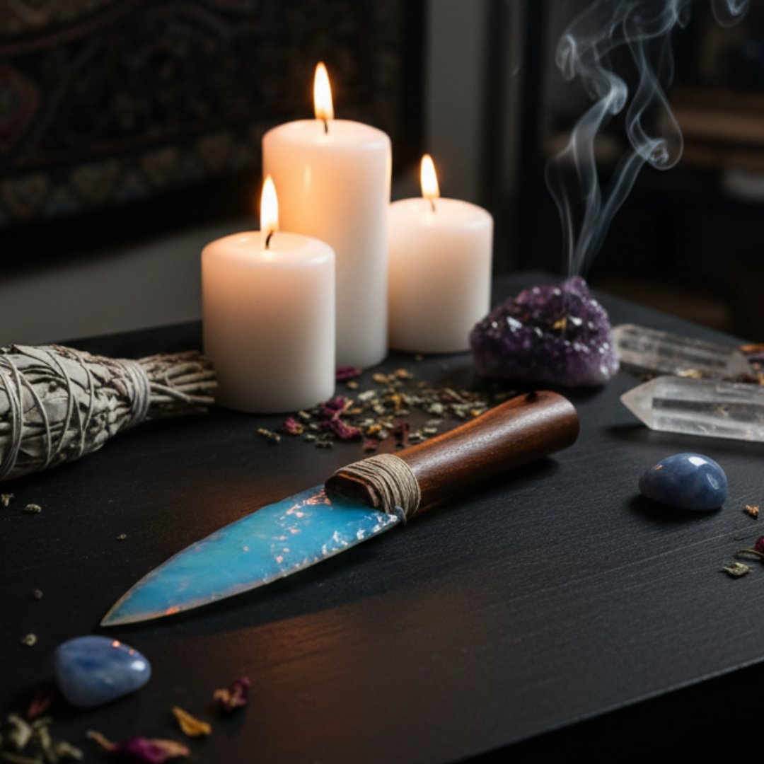 โอปอไลต์