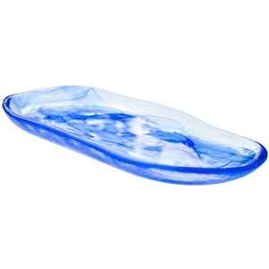 Bandeja de Servicio de Resina Premium para Decoración de Cocina Moderna, con Uso Duradero y Atractivo Artístico Contemporáneo - Product Image 4