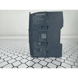 Siemens 6ES7231-5PD32-0XB0 RTD Analógico de 4 Canales - Equipo y Piezas de Semiconductores de Confianza de Marca Global - Product Image 6