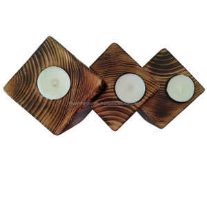 Support de lampe T en cristal de luxe avec finition étincelante pour la décoration intérieure, les occasions spéciales, les mariages, les fêtes et les événements - Product Image 5