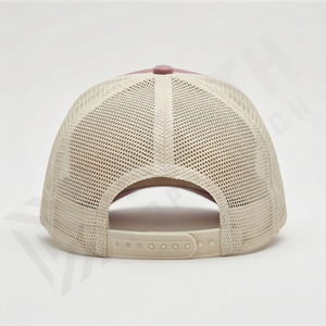 Adjustable <b>Flat</b> Brim Hip Hop <b>Cap</b> Customized Logo Baseball <b>Caps</b> With Bright Color Fashion Gorras Snapback <b>Hat</b> - Product Image 2