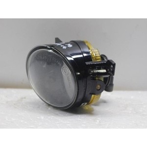 ไฟตัดหมอกมือสองสำหรับรถกอล์ฟ ด้านซ้าย รุ่น 1T0941699H - Product Image 3