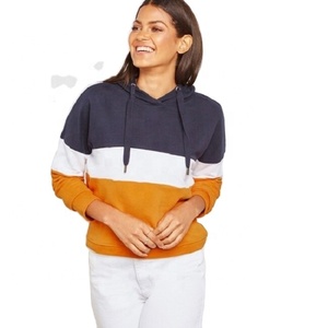 Sudadera con Capucha Estilosa, Cortavientos, Transpirable, Conjunto Deportivo Ajustado para Correr, Disponible en Todos los Colores, Tallas Grandes Disponibles - Product Image 5