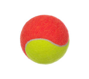 Pelotas de Tenis de Playa y Pádel Profesionales RX Sports, Presurizadas, Duraderas, Rebote de 90-140 cm - Product Image 4