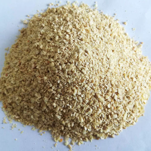 Harina de Soja, Ingrediente Nutritivo para Animales, Alto Contenido Proteico, Suministro a Granel para Compradores Globales de Alimentos para Animales - Product Image 6