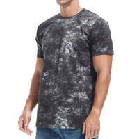 Nouveaux arrivages : T-shirts sublimés de qualité supérieure, col rond, manches courtes, tailles personnalisées, en vente.